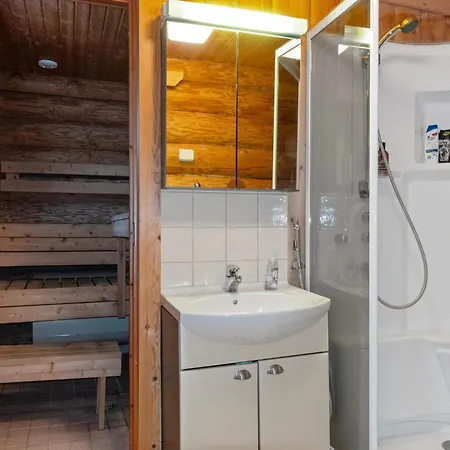 Lomakoto By Interhome