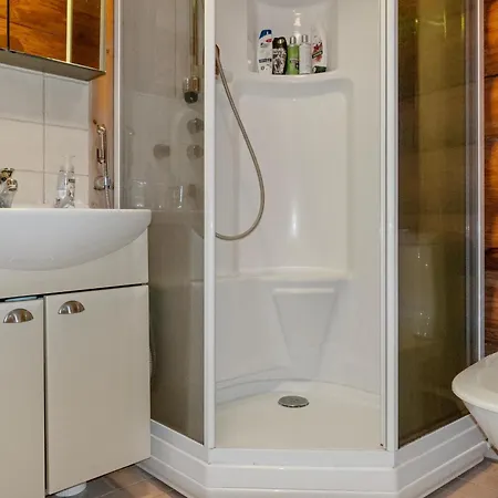 Lomakoto By Interhome